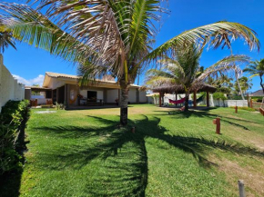 Casa de Dona Vi